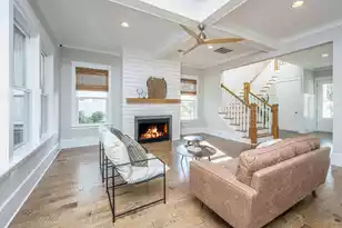 1485 Menhaden Ln, Mount Pleasant, SC 29466 - Photo 6
