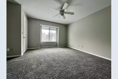 1140 Hidden Cove Drive #Apt H, Mount Pleasant, SC 29464 - Photo 20