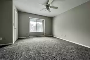 1140 Hidden Cove Dr #H, Mount Pleasant, SC 29464 - Photo 20