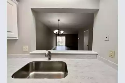 1140 Hidden Cove Drive #Apt H, Mount Pleasant, SC 29464 - Photo 4