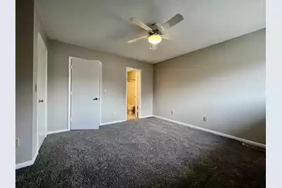 1140 Hidden Cove Drive #Apt H, Mount Pleasant, SC 29464 - Photo 16