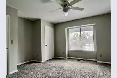 1140 Hidden Cove Drive #Apt H, Mount Pleasant, SC 29464 - Photo 12