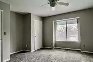 1140 Hidden Cove Dr #H, Mount Pleasant, SC 29464 - Photo 12