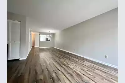 1140 Hidden Cove Drive #Apt H, Mount Pleasant, SC 29464 - Photo 6