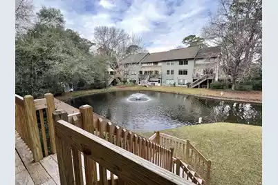 1140 Hidden Cove Drive #Apt H, Mount Pleasant, SC 29464 - Photo 2