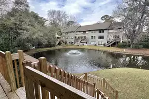 1140 Hidden Cove Dr #H, Mount Pleasant, SC 29464 - Photo 2
