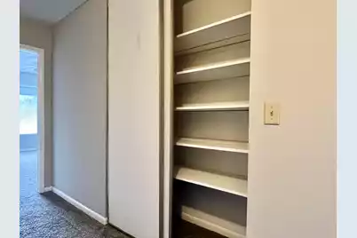 1140 Hidden Cove Drive #Apt H, Mount Pleasant, SC 29464 - Photo 14
