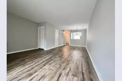 1140 Hidden Cove Drive #Apt H, Mount Pleasant, SC 29464 - Photo 8
