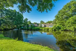 995 Oakcrest Dr, Charleston, SC 29412 - Photo 34