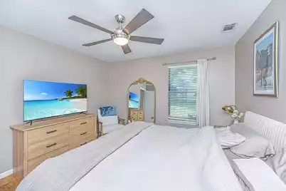 995 Oakcrest Drive, Charleston, SC 29412 - Photo 16