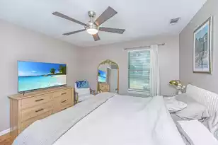 995 Oakcrest Dr, Charleston, SC 29412 - Photo 16