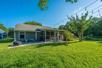995 Oakcrest Drive, Charleston, SC 29412 - Photo 32