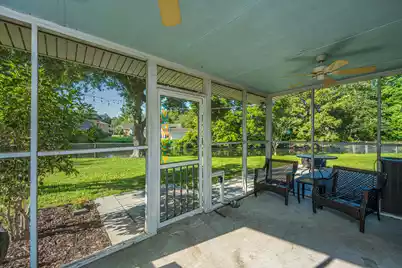 995 Oakcrest Drive, Charleston, SC 29412 - Photo 28