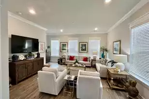 804 Kings Oak Ct, Charleston, SC 29492 - Photo 70