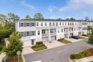 804 Kings Oak Ct, Charleston, SC 29492 - Photo 1