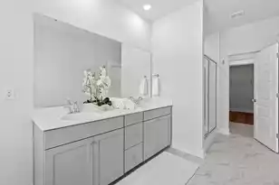 804 Kings Oak Ct, Charleston, SC 29492 - Photo 38