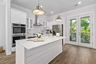 804 Kings Oak Ct, Charleston, SC 29492 - Photo 4