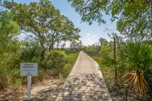 804 Kings Oak Ct, Charleston, SC 29492 - Photo 48