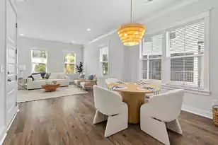 804 Kings Oak Ct, Charleston, SC 29492 - Photo 20