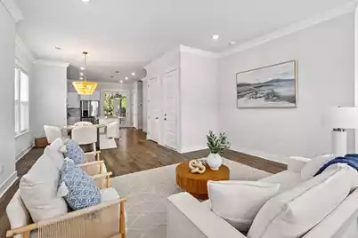 804 Kings Oak Court #1, Charleston, SC 29492 - Photo 16