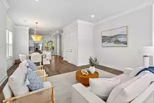 804 Kings Oak Ct, Charleston, SC 29492 - Photo 16