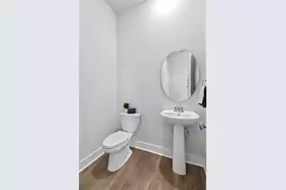 804 Kings Oak Court #1, Charleston, SC 29492 - Photo 22