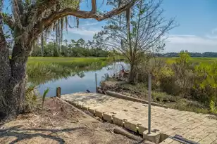 804 Kings Oak Ct, Charleston, SC 29492 - Photo 50