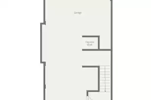 804 Kings Oak Ct, Charleston, SC 29492 - Photo 42