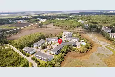 804 Kings Oak Court #1, Charleston, SC 29492 - Photo 46