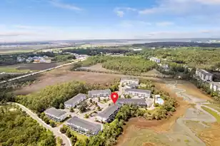 804 Kings Oak Ct, Charleston, SC 29492 - Photo 46