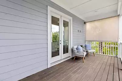 804 Kings Oak Court #1, Charleston, SC 29492 - Photo 20