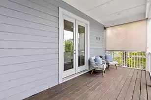 804 Kings Oak Ct, Charleston, SC 29492 - Photo 20
