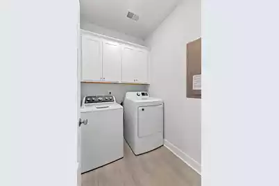 804 Kings Oak Court #1, Charleston, SC 29492 - Photo 24