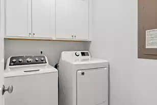 804 Kings Oak Ct, Charleston, SC 29492 - Photo 24