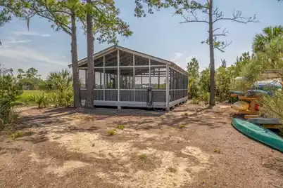 804 Kings Oak Court #1, Charleston, SC 29492 - Photo 56