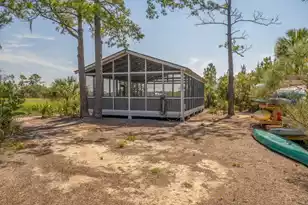 804 Kings Oak Ct, Charleston, SC 29492 - Photo 56
