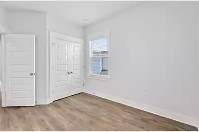 804 Kings Oak Court #1, Charleston, SC 29492 - Photo 32