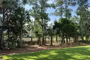 804 Kings Oak Ct, Charleston, SC 29492 - Photo 8