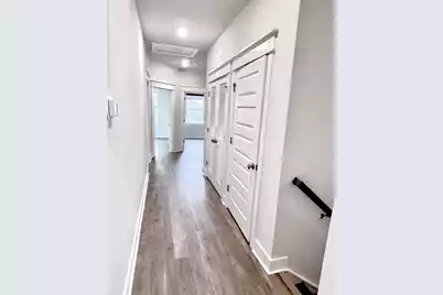 804 Kings Oak Court #1, Charleston, SC 29492 - Photo 22