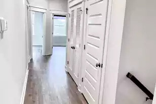 804 Kings Oak Ct, Charleston, SC 29492 - Photo 22