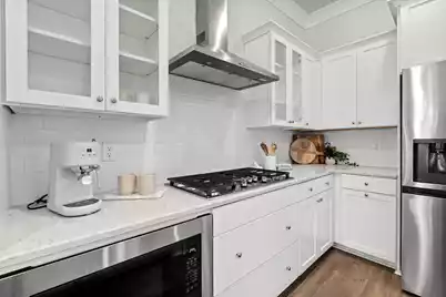 804 Kings Oak Court #1, Charleston, SC 29492 - Photo 8