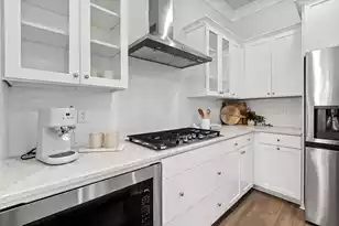 804 Kings Oak Ct, Charleston, SC 29492 - Photo 8