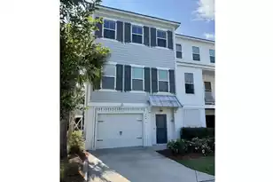 804 Kings Oak Ct, Charleston, SC 29492 - Photo 4