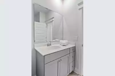 804 Kings Oak Court #1, Charleston, SC 29492 - Photo 32