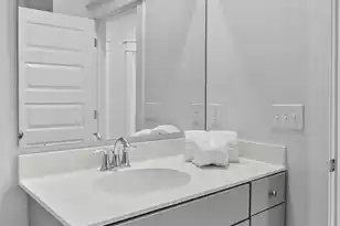 804 Kings Oak Ct, Charleston, SC 29492 - Photo 32