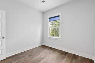 804 Kings Oak Ct, Charleston, SC 29492 - Photo 26
