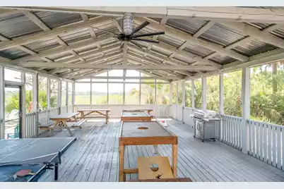 804 Kings Oak Court #1, Charleston, SC 29492 - Photo 56