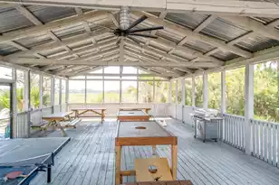 804 Kings Oak Ct, Charleston, SC 29492 - Photo 56