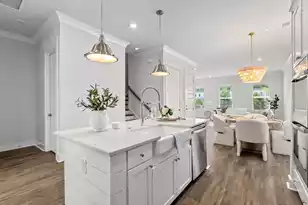804 Kings Oak Ct, Charleston, SC 29492 - Photo 6