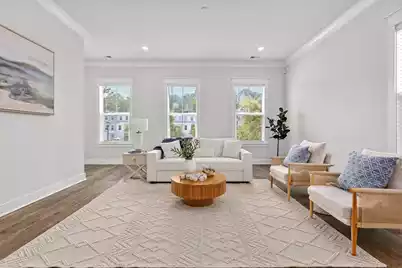 804 Kings Oak Court #1, Charleston, SC 29492 - Photo 12